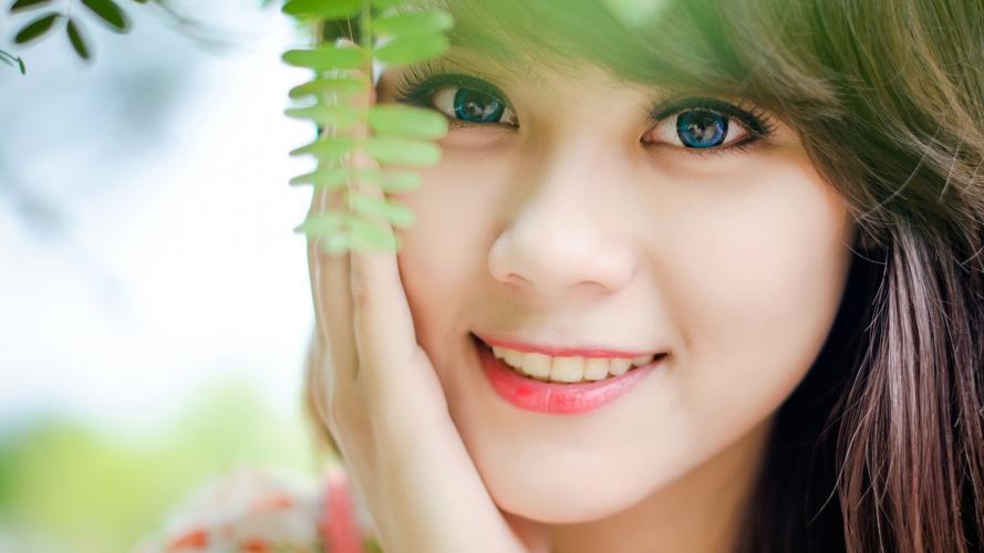 美20州起诉特朗普政府 要求恢复防灾减灾计划